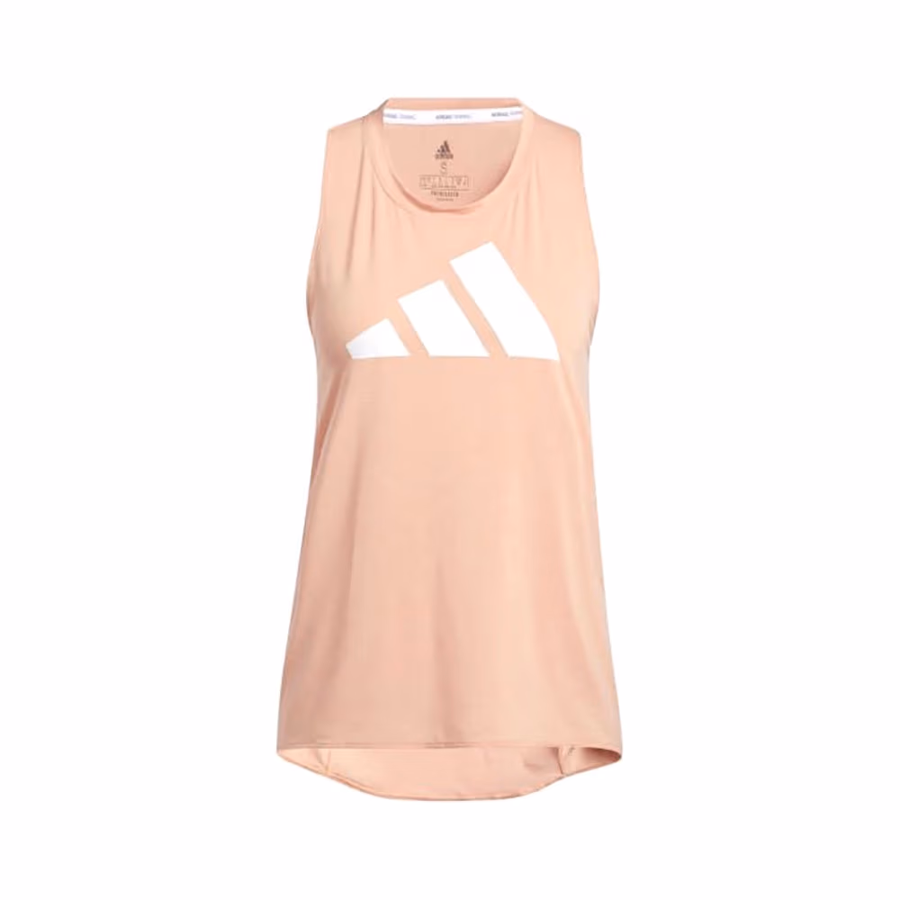 Maiou Adidas WTR 3BARLOGO TK